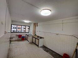 Blk 622 Eunos Heights (Bedok), HDB 4 Rooms #453001801